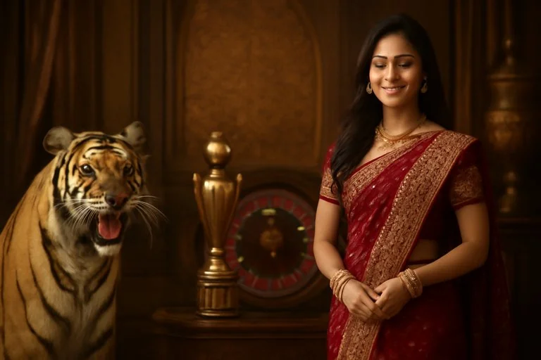 520bd পেমেন্ট বোর্ড