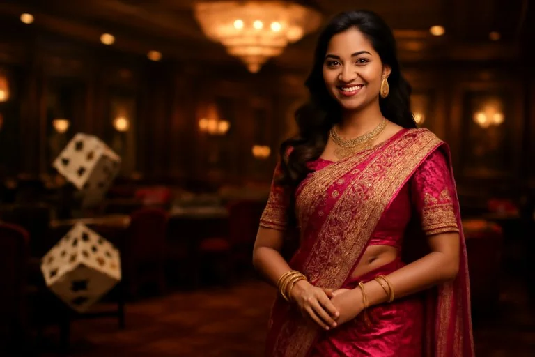 520bd এনক্রিপ্টেড লগইন স্ক্রিন