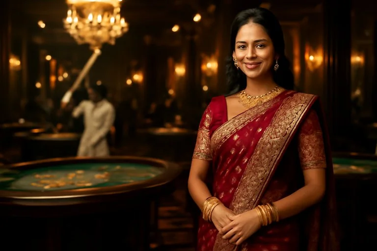 520bd ক্রিকেট ম্যাচের কম্বিনেশন কার্ড