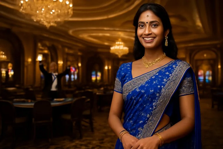 520bd ইন-প্লে বাজারের ফোন স্ক্রিন