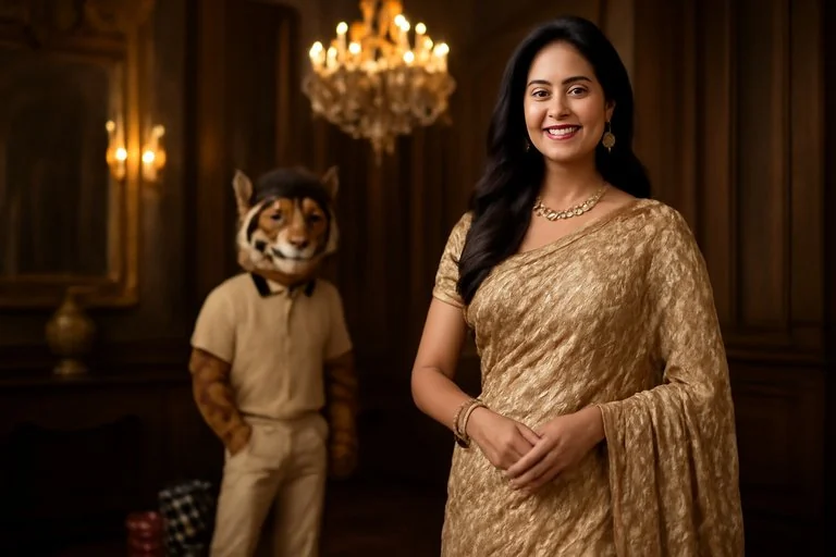 520bd কীভাবে দেরি হলে দ্রুত বুঝবেন